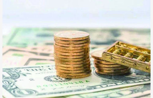 曾氏贵宾会·(中国游)股份有限公司液压：2.75亿元收购资产 强化工程机械液压铸件生产能力